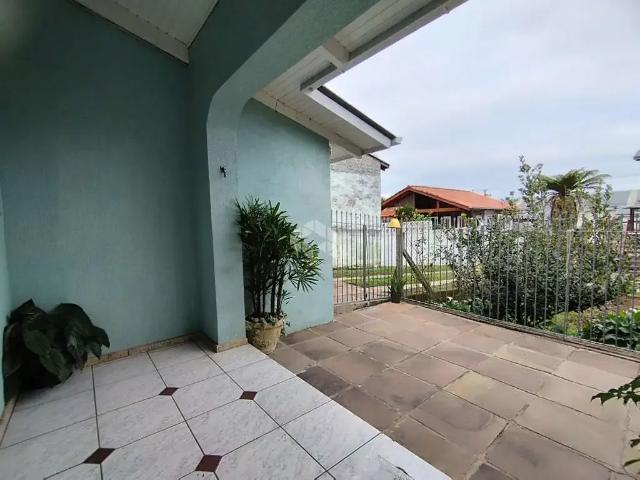 Casa venda em Região Geográfica Imediata de Bento Gonçalves, Bento Gonçalves