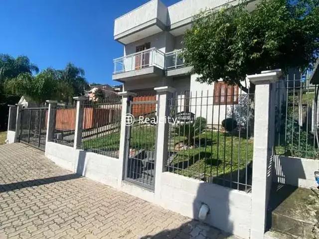 Casa venda em Região Geográfica Imediata de Bento Gonçalves, Bento Gonçalves