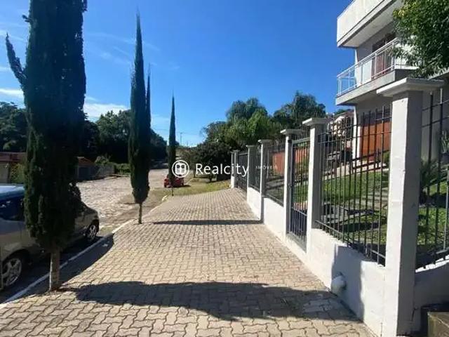 Casa venda em Região Geográfica Imediata de Bento Gonçalves, Bento Gonçalves
