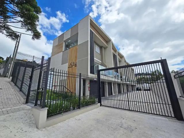 Casa venda em Região Geográfica Imediata de Bento Gonçalves, Bento Gonçalves