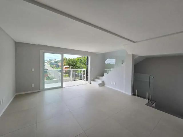 Casa venda em Região Geográfica Imediata de Bento Gonçalves, Bento Gonçalves