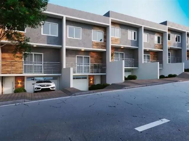 Casa venda em Região Geográfica Imediata de Bento Gonçalves, Bento Gonçalves
