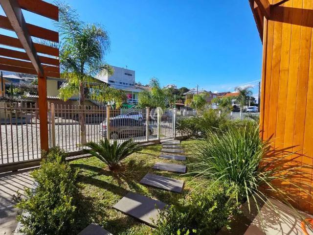 Casa venda em Região Geográfica Imediata de Bento Gonçalves, Bento Gonçalves