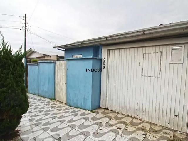 Casa venda em Região Geográfica Imediata de Bento Gonçalves, Bento Gonçalves