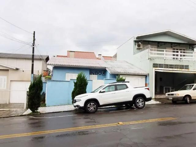 Casa venda em Região Geográfica Imediata de Bento Gonçalves, Bento Gonçalves