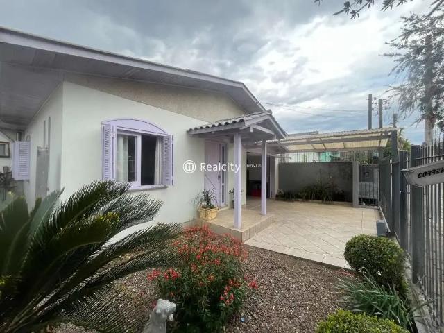 Casa venda em Região Geográfica Imediata de Bento Gonçalves, Bento Gonçalves