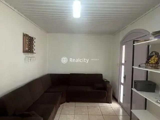 Casa venda em Região Geográfica Imediata de Bento Gonçalves, Bento Gonçalves