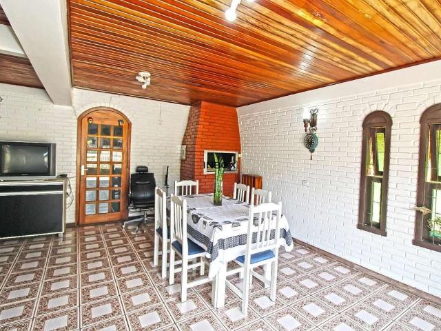 Casa venda em Região Geográfica Imediata de Bento Gonçalves, Bento Gonçalves