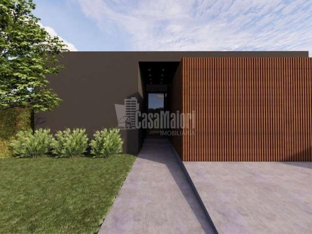Casa venda em Região Geográfica Imediata de Bento Gonçalves, Bento Gonçalves