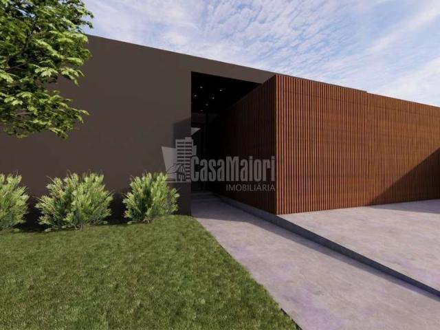 Casa venda em Região Geográfica Imediata de Bento Gonçalves, Bento Gonçalves