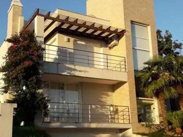 Casa venda em Bento Gonçalves