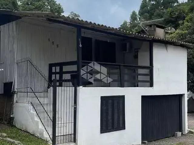 Casa venda em Região Geográfica Imediata de Bento Gonçalves, Bento Gonçalves