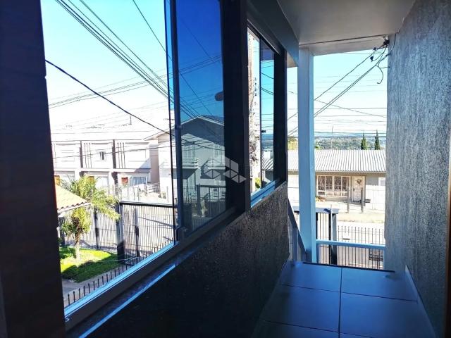 Casa venda em Região Geográfica Imediata de Bento Gonçalves, Bento Gonçalves
