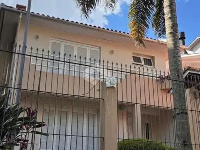 Casa venda em Região Geográfica Imediata de Bento Gonçalves, Bento Gonçalves