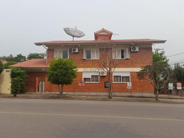 Casa venda em Bento Gonçalves, Região Geográfica Intermediária de Caxias do Sul