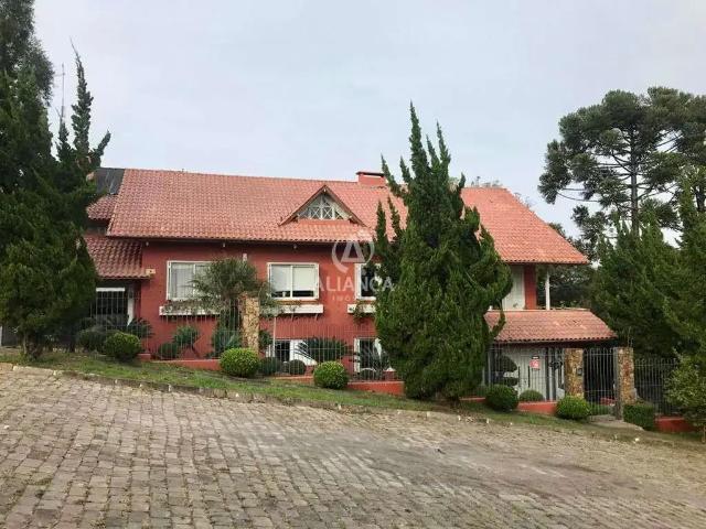 Casa venda em Região Geográfica Imediata de Bento Gonçalves, Bento Gonçalves