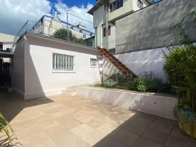 Casa venda em Região Geográfica Imediata de Bento Gonçalves, Bento Gonçalves
