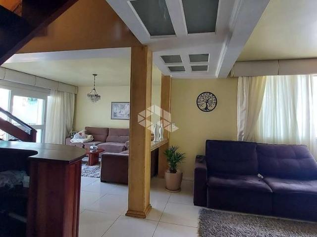 Casa venda em Região Geográfica Imediata de Bento Gonçalves, Bento Gonçalves