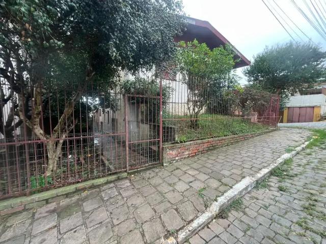 Casa venda em Região Geográfica Imediata de Bento Gonçalves, Bento Gonçalves