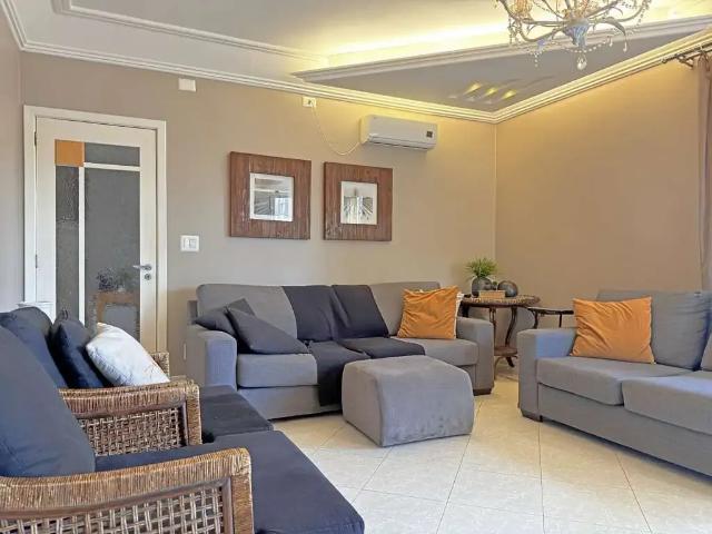 Casa venda em Região Geográfica Imediata de Bento Gonçalves, Bento Gonçalves