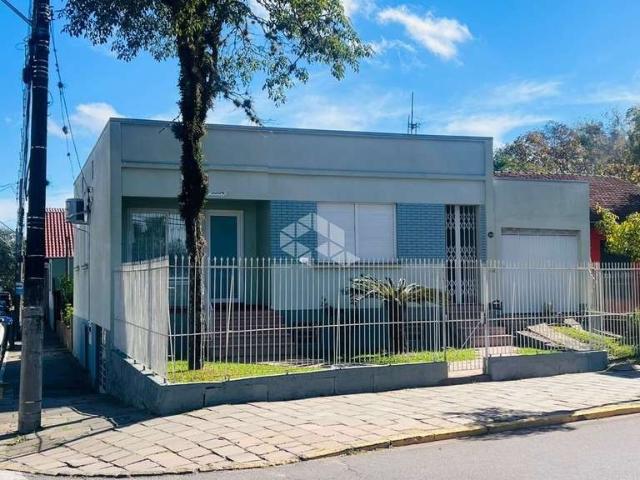 Casa venda em Região Geográfica Imediata de Bento Gonçalves, Bento Gonçalves