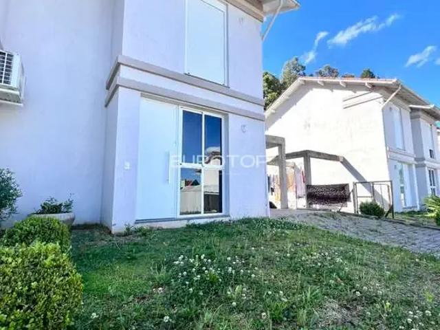 Casa venda em Região Geográfica Imediata de Bento Gonçalves, Bento Gonçalves