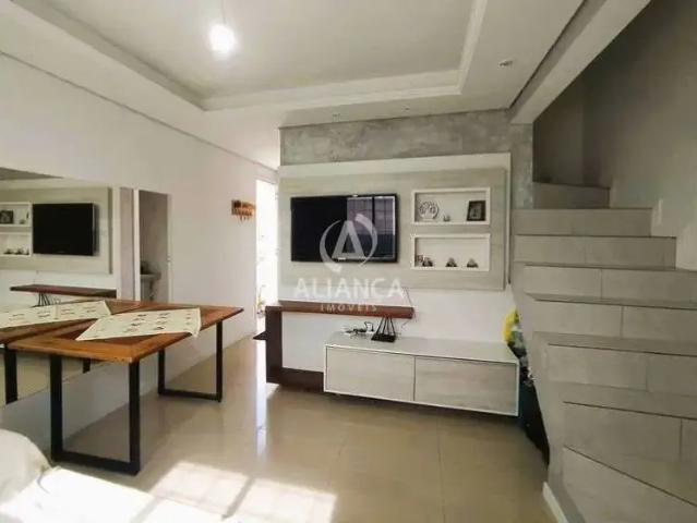 Casa venda em Região Geográfica Imediata de Bento Gonçalves, Bento Gonçalves