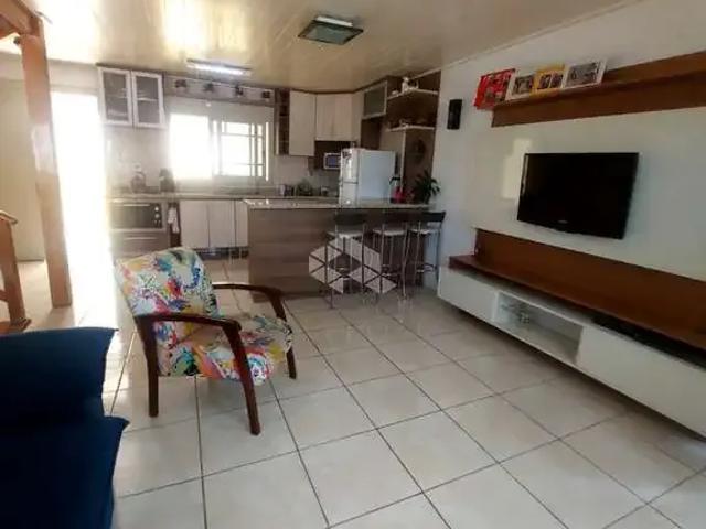 Casa venda em Região Geográfica Imediata de Bento Gonçalves, Bento Gonçalves