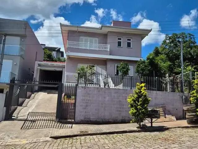 Casa venda em Região Geográfica Imediata de Bento Gonçalves, Bento Gonçalves