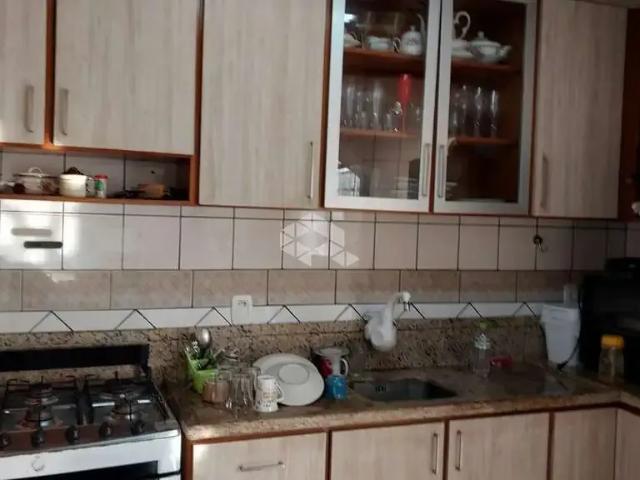 Casa venda em Região Geográfica Imediata de Bento Gonçalves, Bento Gonçalves