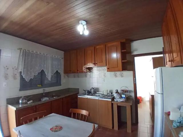 Casa venda em Região Geográfica Imediata de Bento Gonçalves, Bento Gonçalves