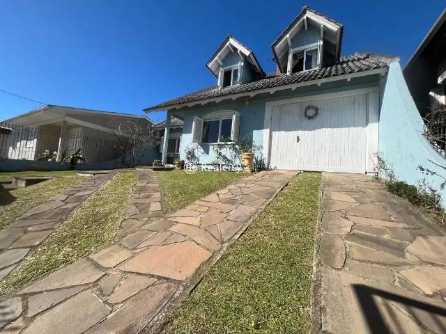Casa venda em Região Geográfica Imediata de Bento Gonçalves, Bento Gonçalves