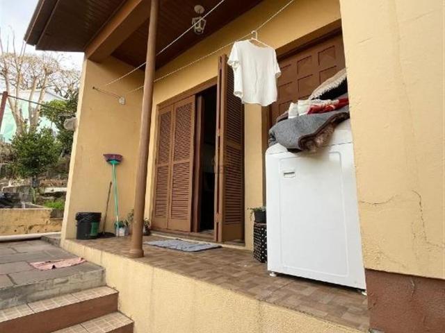 Casa venda em Bento Gonçalves, Região Geográfica Intermediária de Caxias do Sul