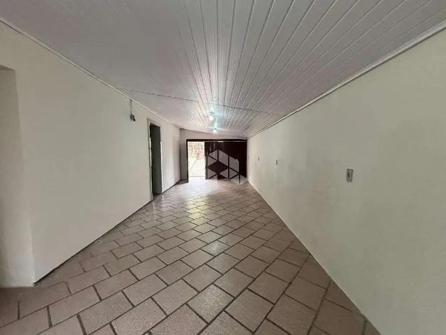 Casa venda em Região Geográfica Imediata de Bento Gonçalves, Bento Gonçalves