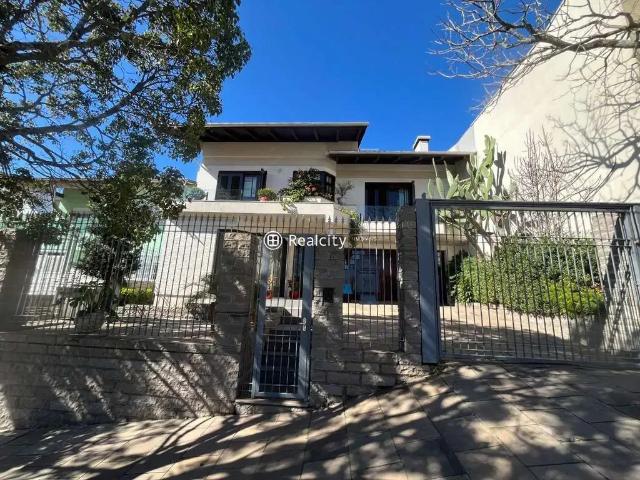 Casa venda em Região Geográfica Imediata de Bento Gonçalves, Bento Gonçalves