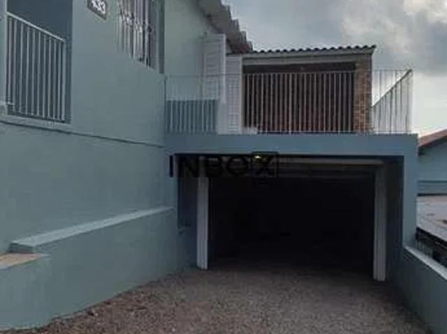 Casa venda em Bento Gonçalves