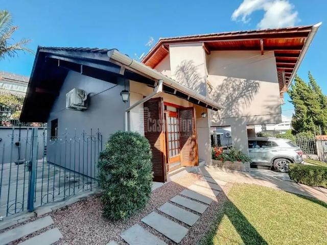 Casa venda em Região Geográfica Imediata de Bento Gonçalves, Bento Gonçalves