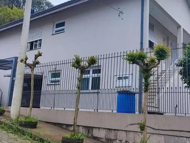 Casa venda em Região Geográfica Imediata de Bento Gonçalves, Bento Gonçalves