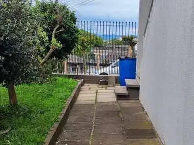 Casa venda em Região Geográfica Imediata de Bento Gonçalves, Bento Gonçalves