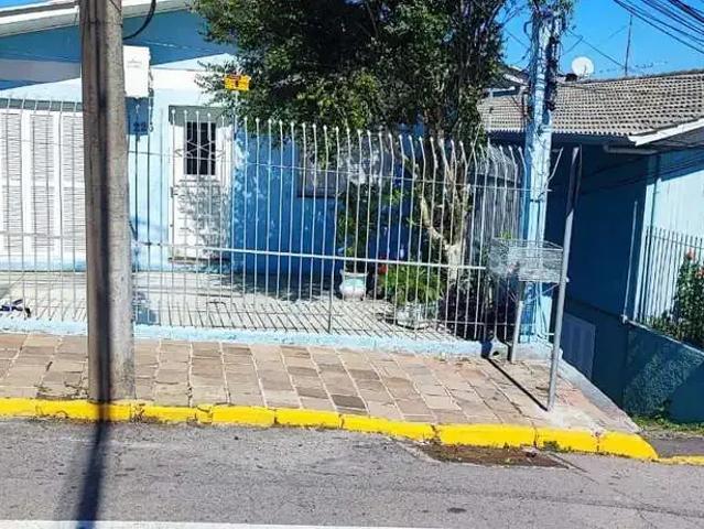 Casa venda em Região Geográfica Imediata de Bento Gonçalves, Bento Gonçalves