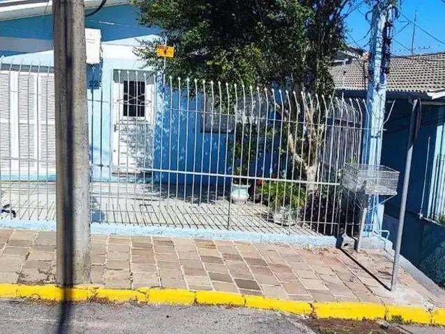 Casa venda em Região Geográfica Imediata de Bento Gonçalves, Bento Gonçalves