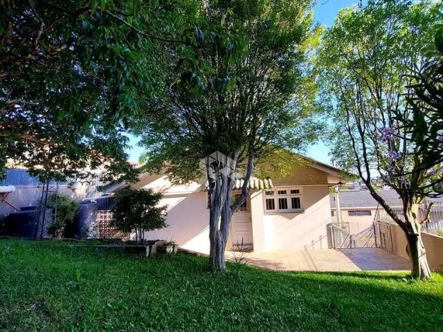 Casa venda em Região Geográfica Imediata de Bento Gonçalves, Bento Gonçalves