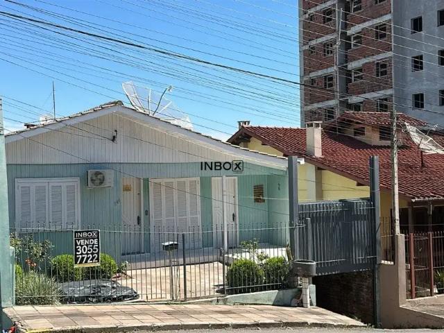 Casa venda em Região Geográfica Imediata de Bento Gonçalves, Bento Gonçalves