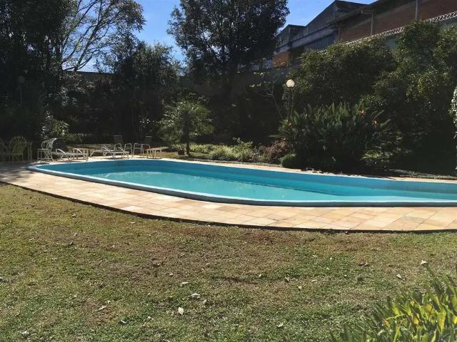 Casa venda em Região Geográfica Imediata de Bento Gonçalves, Bento Gonçalves