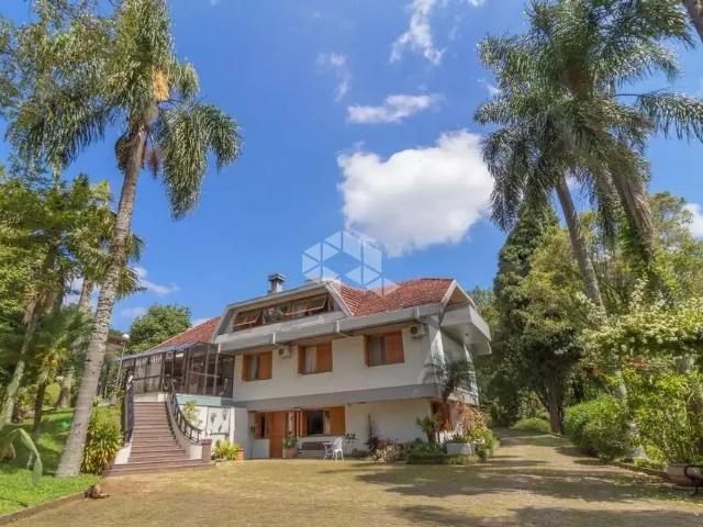 Casa venda em Região Geográfica Imediata de Bento Gonçalves, Bento Gonçalves