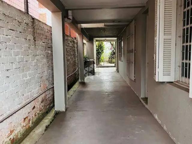 Casa venda em Região Geográfica Imediata de Bento Gonçalves, Bento Gonçalves