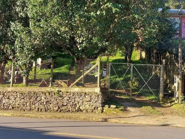 Casa venda em Região Geográfica Imediata de Bento Gonçalves, Bento Gonçalves