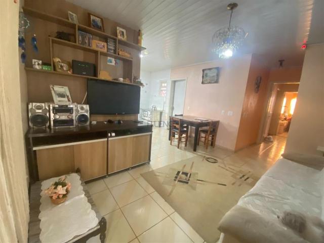 Casa venda em Bento Gonçalves, Região Geográfica Intermediária de Caxias do Sul