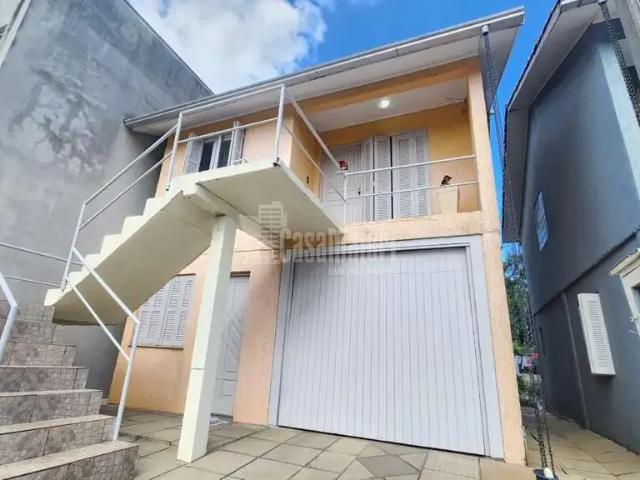 Casa venda em Região Geográfica Imediata de Bento Gonçalves, Bento Gonçalves