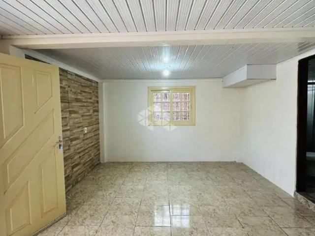 Casa venda em Região Geográfica Imediata de Bento Gonçalves, Bento Gonçalves